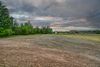 TBD US Hwy 141 photo